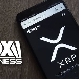 Fox Business Host Slams XRP Fans as “Conspiracy Theorists”