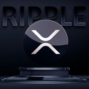 Ripple Executive Reveals New Partnership to Launch Digital Asset Custody in Africa