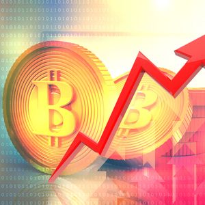 Bitcoin (BTC) Price Prediction 2030: How AI and Crypto Might Emerge