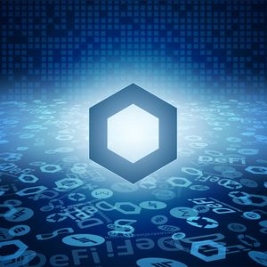 Is Chainlink (LINK) Infosys Partnership Relevant for the Coin?