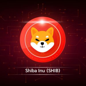 Shiba Inu (SHIB) Secures Most Bullish Q3 Ever: Why October Hides a 167% Trigger