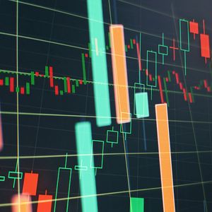 XRP, Dogecoin (DOGE), Ethereum (ETH) and Stellar (XLM) Price Analysis For September 25: Bears Take Control