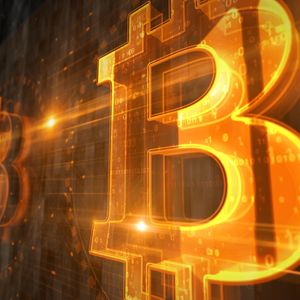 Bitcoin to Hit $300,000 by 2029: Fidelity Director Backs Target With Pure Math