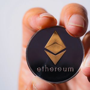 AI Boom Effect: Running Ethereum at Home Is Now Easier Than Ever, Vitalik Confirms