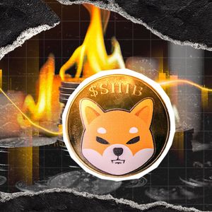 Shiba Inu 657% Burn Rate Surge Sends 15.16 Million SHIB to Dead Wallets