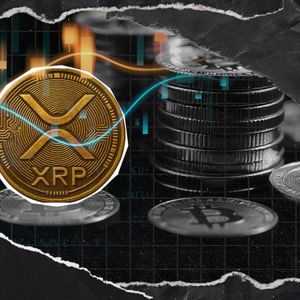 XRP Forms Golden Cross Against BTC, but Timing Says Not Now