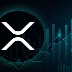 XRP Price in Green as Ripple Helps Transfer Close to 500 Million XRP