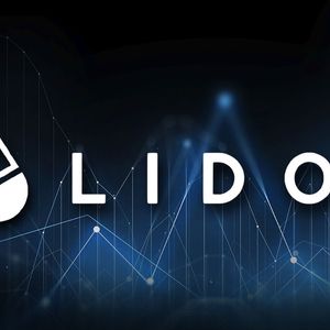 175% Bullrun Of Lido Finance (LDO) Was Fueled By This Factor