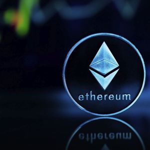 Ethereum (ETH) Might Lead New Rally, Start Expected in Q1, 2023: Opinion