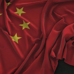 Former Chinese Official Apologises For His Involvement in Cryptocurrency Mining