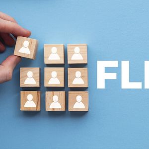 Flare Airdrop: Will Celsius Users Receive Their Tokens?