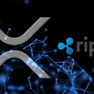 XRP Funds Seeing Millions of Dollars Worth of Inflows. Here’s Why