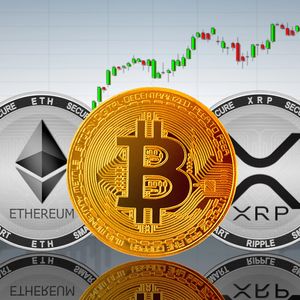 Bitcoin Breakout at $82,500 to Decide Fate of XRP and Altcoins: Wintermute