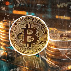 Bitcoin Derivatives See Biggest Drop in a Year
