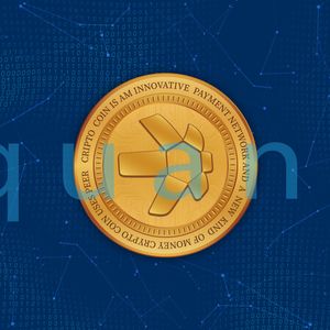 Quant (QNT) Whale Breaks 3-Year Silence With $10 Million Exit After 400% Pump