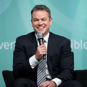 Ripple Reveals Entire Swell Lineup: Key Names