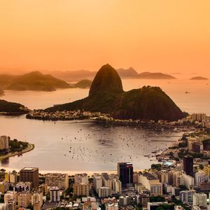 XRP Ledger Tapped for Brazil's $4 Trillion Securities Market