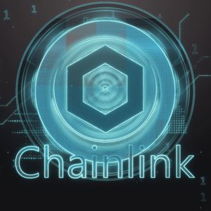 Volume ChainLink (LINK) Turun 58% saat Bullish Mundur