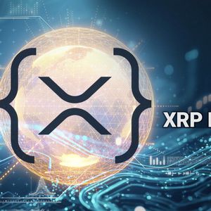 RippleX Puts Major XRPL Lending Upgrade to Vote