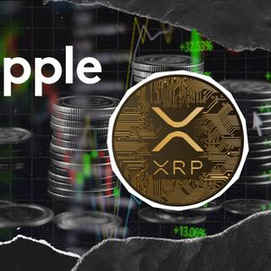 Ripple Unlocks 1 Billion XRP From Escrow at October's Start: What's Left Now?