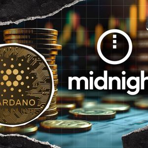 Cardano Midnight (NIGHT) Rallies 86% as CTO Unveils Upcoming Upgrade