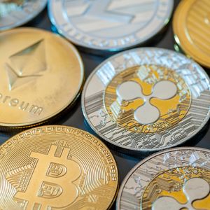 Hyperliquid (HYPE), Stellar (XLM), Zcash (ZEC) and Ethereum (ETH) Price Analysis for October 2: Investors Take Profits