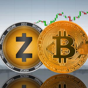 Satoshi's Missing Feature? Direct Bitcoin to Zcash Swaps Finally Go Live