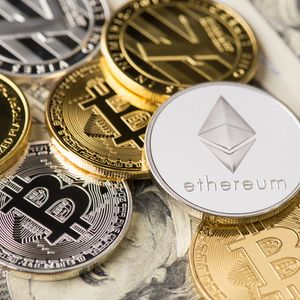 Dogecoin (DOGE), Cardano (ADA), Aave (AAVE) and Bonk (BONK) Price Analysis for October 3: Can Market Recapture Volatility?