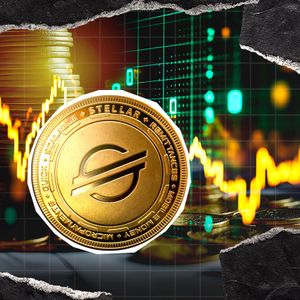 Stellar Unlocks New DeFi Milestone at Over $273 Million
