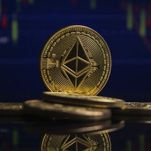 Ethereum Addresses in Profit Tops Monthly High of 51%, What Was the Trigger?