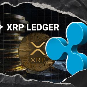 Five Days Left for Key XRP Transaction Upgrade: What Comes Next?
