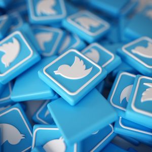 Twitter Preparing to Launch New “Coins” Feature