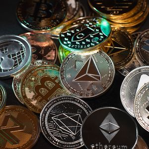 Zcash (ZEC), Bitcoin (BTC), Shiba Inu (SHIB) and Binance Coin (BNB) Price Analysis For October 5: Bears Could Take Control