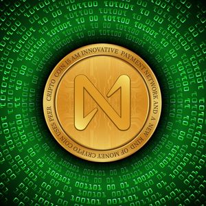 Will Near Protocol (NEAR) Rally Continue? Key Reversal Spotted