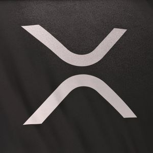 Ripple Private Credit Partner Clearpool Finalizes Token Move to XRP Ledger