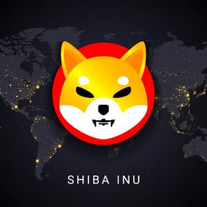 Shiba Inu (SHIB) Records Immediate Gains Following Official Solana Listing