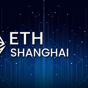 Ethereum Shanghai Testnet is Expected to Launch in February, Here's What You Need to Know