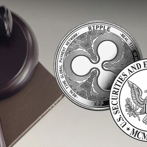 SEC v. Ripple: This Is SEC’s Strongest Argument About XRP, Says Crypto Lawyer
