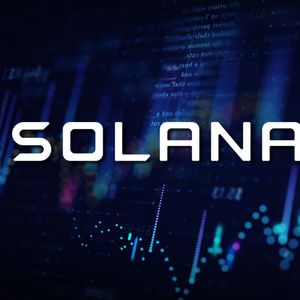 Solana Sustains 15% Run, 2 Good Reasons Driving Investor Sentiments