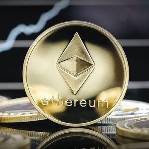 Ethereum Price Can Rebound to ATH, Here’s What’s Needed Here: Report