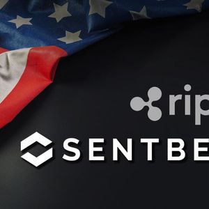 Ripple’s Korean Partner SentBe Announces Expansion to the U.S.
