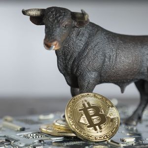 Bitcoin Manages to Regain $18,000 as Bullish Streak Continues
