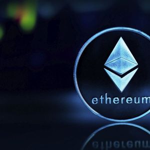 Ethereum (ETH) Regains $1,400 Pushed by These Drivers: Santiment