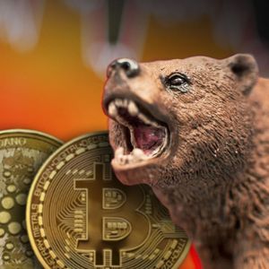 Bitcoin (BTC), Cardano (ADA): Crypto Capital Founder Predicts Bulls’ Return Based on This One Thing
