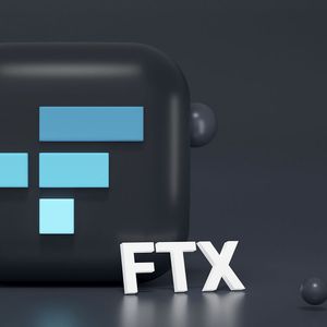 FTX Plans Billions of Altcoin Selloff, How Will the Market React?