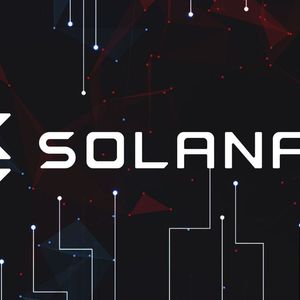 Solana Co-founder Points Out What Challenges Altcoin Will Face in 2023