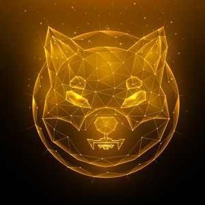 81 Billion Shiba Inu (SHIB) Traded in 24 Hours: There's Hope