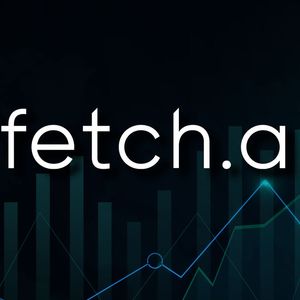 Fetch.ai (FET) is Up 28%, Three Reasons Why its Price is Blowing Up