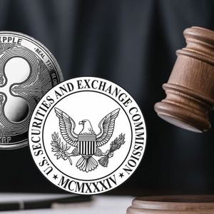SEC v. Ripple: Crypto Lawyer Makes Sensational Predictions For 2023