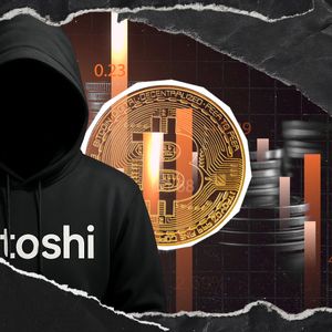 'Checkmate Satoshi?' Adam Back Reacts to Ledger Cofounder's Take on AI's ECDSA Findings